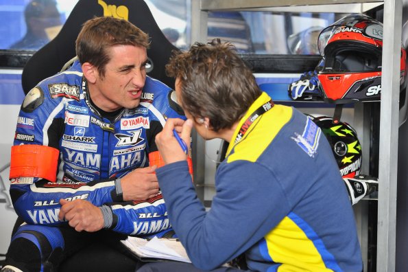 2012-01-Bol-dOr-00879